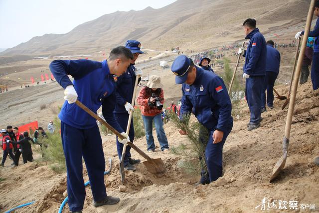 黄南藏族自治州市国土资源局最新新闻动态分析,黄南藏族自治州市国土资源局最新新闻