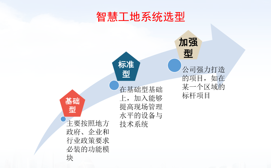 全年资料免费大全正版资料最新版第024期，探索与获取信息的旅程,全年资料免费大全正版资料最新版024期 18-11-08-14-42-45T：36