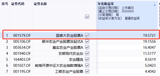 新奥门资料精准网站084期，揭秘精准预测与深度分析的秘密,新奥门资料精准网站084期 09-22-30-42-07-33T：20