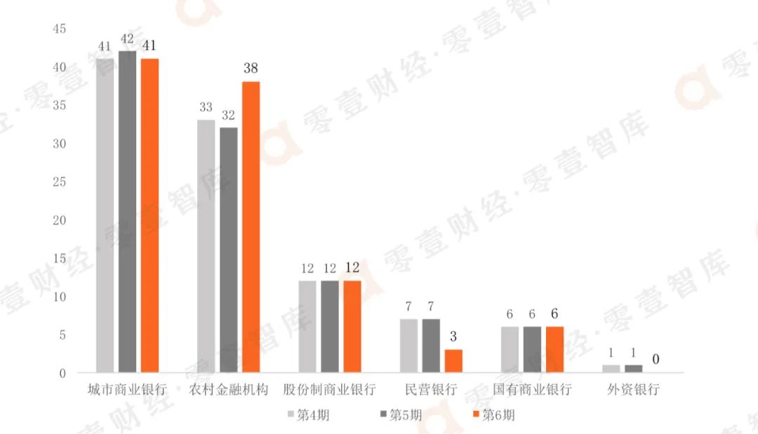 探索最新图库资源，600图库大全免费资料图 2023年 第2期 P，25,600图库大全免费资料图2025004期 04-08-16-33-35-41P：25