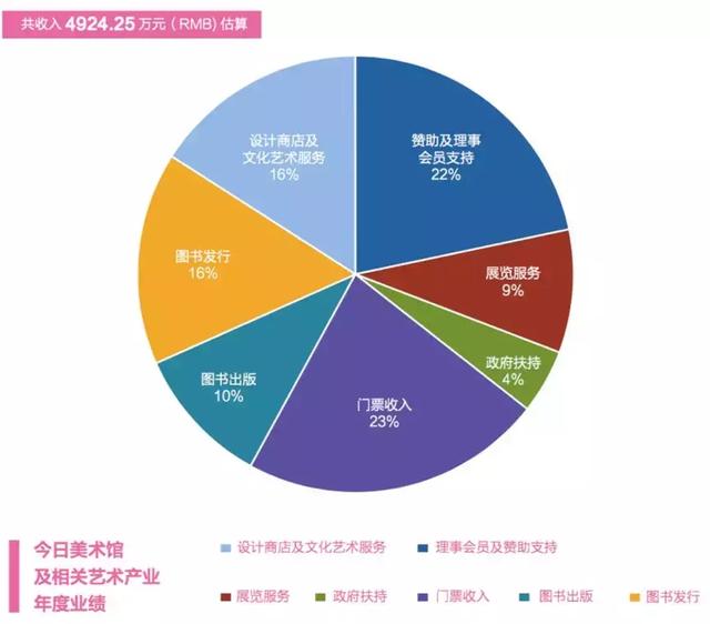 新澳2025年精准资料解析，探索未来的数据宝藏（第32期与第063期深度解析）,新澳2025年精准资料32期063期 02-06-11-14-32-46C：22