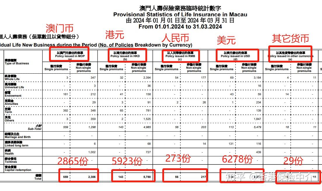 澳门码鞋一肖一码与犯罪问题的探讨,澳门码鞋一肖一码007期 02-03-06-15-34-42M：12