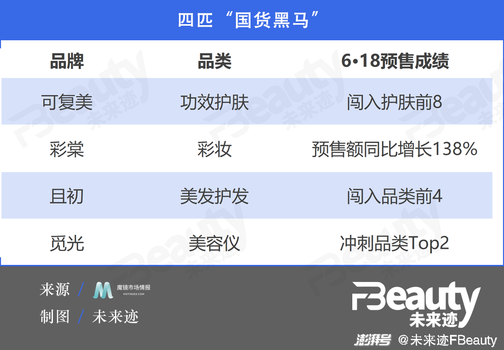 新奥彩资料解析，探索第96期与第093期的奥秘（关键词，09-29-37-39-42-43S，05）,新奥彩资料免费提供96期093期 09-29-37-39-42-43S：05