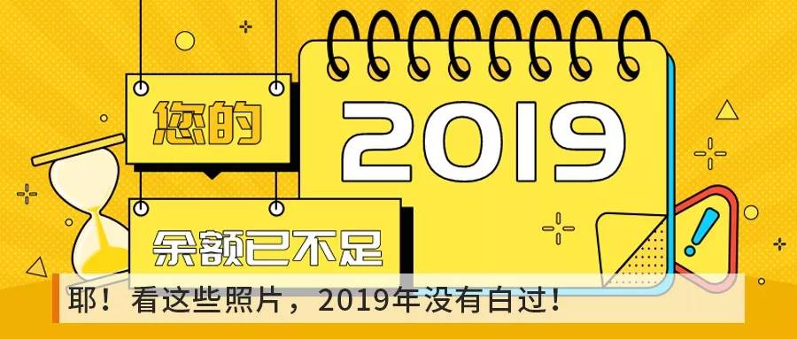 探索澳门未来，2025年新澳门免费资料大全第091期详解与预测分析（含特定数字组合）,2025年新澳门免费资料大全091期 03-11-21-27-44-48H：48