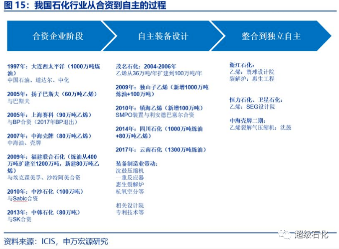 新澳天天开奖资料解析，最新100期与135期深度剖析（附09-11-17-28-35-48S，30）,新澳天天开奖资料大全最新100期135期 09-11-17-28-35-48S：30