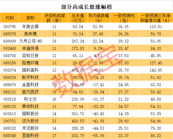 揭秘2025年今晚开奖结果查询，第127期彩票的神秘面纱,2025年今晚开奖结果查询127期 04-08-10-16-26-47B：16