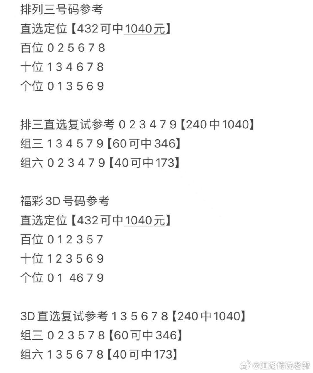 探索澳门六050期之神秘数字，今晚17-20-21-22-23-39L与特殊号码02,今天晚上澳门六050期 17-20-21-22-23-39L：02