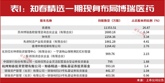 新奥精准资料免费提供（独家猛料）003期，揭秘精准数字背后的秘密故事,新奥精准资料免费提供(独家猛料)003期 14-16-20-24-35-46M：36