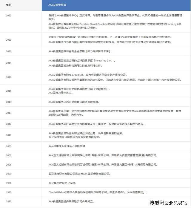 香港最准马会资料免费第010期，揭秘数字背后的秘密与独特资源解析,香港最准马会资料免费010期 12-22-25-35-36-44U：28