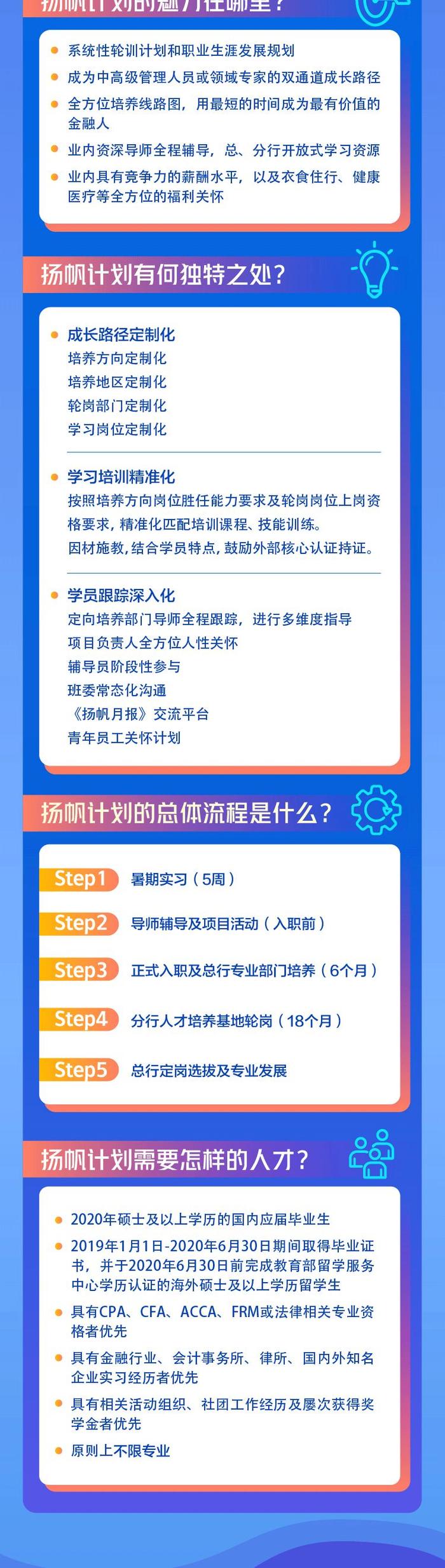 新澳免费资料网站大全048期，探索数字世界的宝藏与机遇,新澳免费资料网站大全048期 08-15-24-31-37-41S：39