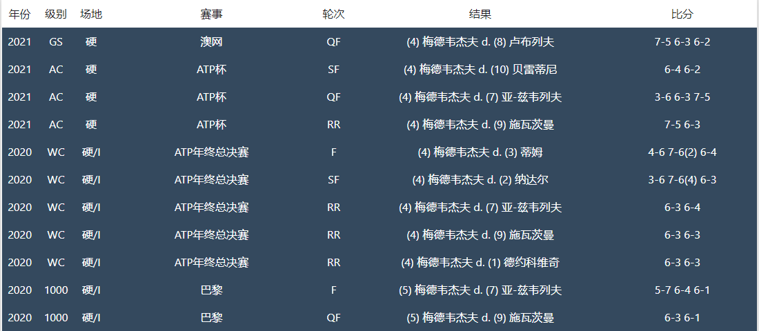 今晚9点30开什么生肖？26号第086期的秘密揭晓,今晚9点30开什么生肖26号086期 07-09-10-23-25-26Y：22