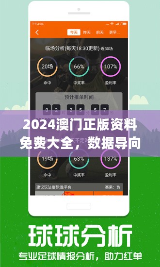 新澳姿料大全正版2025066期详解，探索关键数字组合的世界,新澳姿料大全正版2025066期 07-14-19-26-28-45V：10