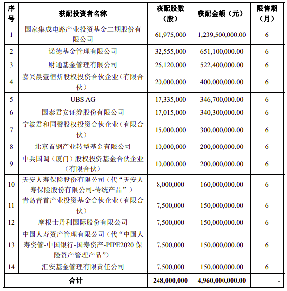 澳门最精准的资料免费公开第039期分析与解读 Q，14,澳门最精准的资料免费公开039期 12-13-14-37-41-47Q：14