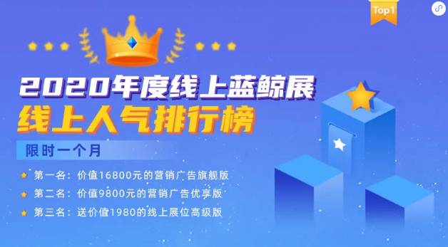 探索澳彩资料，626969与未来一期（2025年020期）的预测分析,626969澳彩资料2025年020期 18-24-25-26-33-40K：04