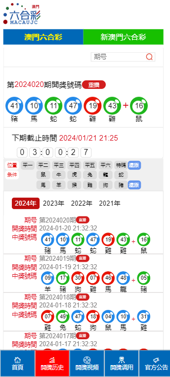 探索澳门特马的魅力，解析今晚开004期的奥秘与策略,2024澳门特马今晚开004期 02-15-21-26-39-45H：49