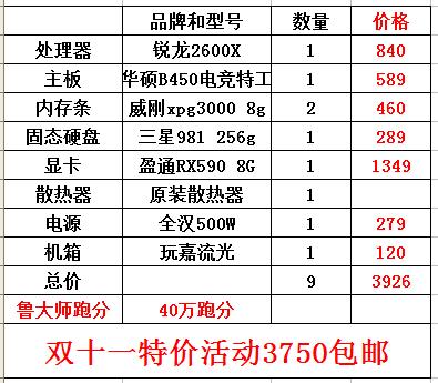 今晚澳门特马的开奖结果分析——以第093期号码为线索（虚构）,今晚澳门特马开什么093期 04-19-20-32-33-40Q：17