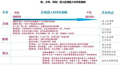 探索澳门未来，聚焦2025年澳门的资料热第093期特定号码组合,2025年澳门的资料热093期 04-21-23-34-42-43T：09