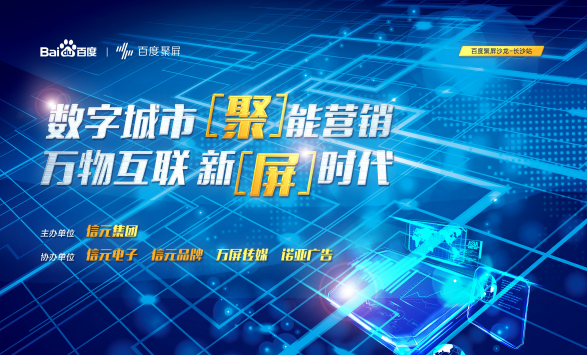 新奥内部长期精准资料解析第146期，深度探索数字背后的秘密（关键词，05-13-15-24-27-39 E，16）,新奥内部长期精准资料146期 05-13-15-24-27-39E：16