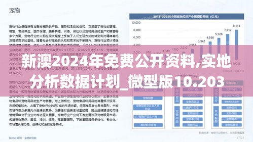 新澳姿料大全正版20250期，探索与解析,新澳姿料大全正版2025066期 07-14-19-26-28-45V：10