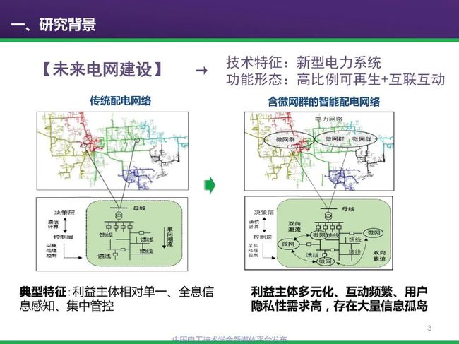 三肖三期必出特肖资料解析，063期独特视角与深度洞察,三肖三期必出特肖资料063期 34-07-19-48-22-27T：31