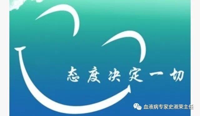 澳门管家婆002期揭秘，数字组合的魅力与策略,澳门管家婆002期 05-17-18-29-46-47Y：16