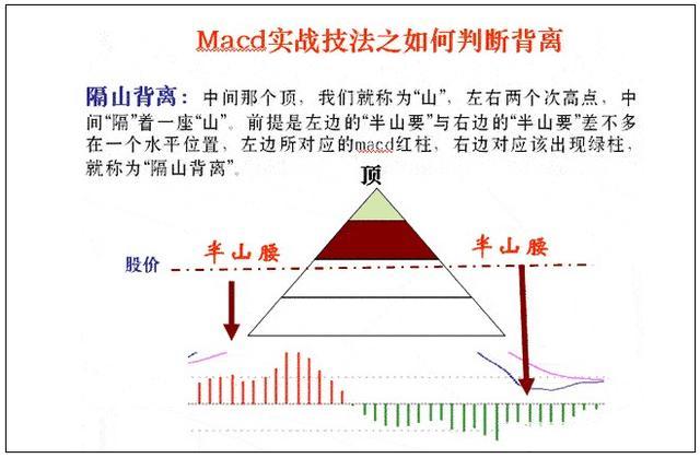 精准一肖，揭秘百分之百准确预测的秘密（第148期）,精准一肖100%准确精准的含义148期 08-14-25-39-46-47M：32