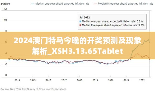 探索未来之门，新澳免费资料解析与深度洞察（第40期第004期深度解析）,2025新澳免费资料40期004期 02-11-19-21-28-42H：47