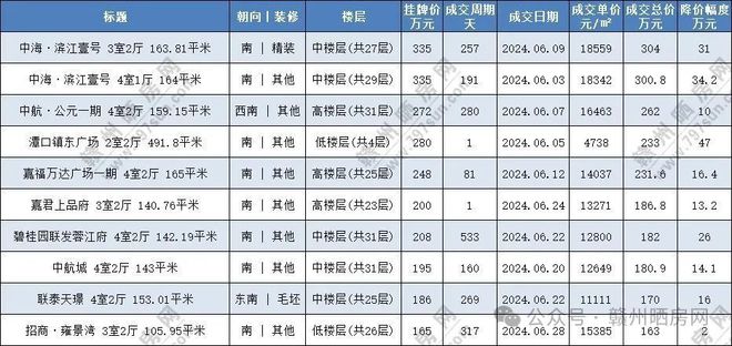 澳门新三码必中一免费，探索与揭秘（第039期分析）,澳门新三码必中一免费039期 04-06-24-31-41-49J：16