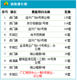 澳门4949第077期开奖结果揭晓，幸运号码11-23-25-26-30-33F与特别号码09的惊喜碰撞,澳门4949开奖结果最快077期 11-23-25-26-30-33F：09