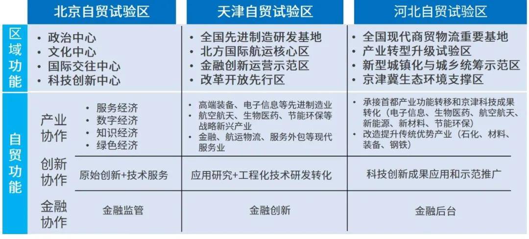 香港二四六开奖免费资料大全099期，深度解析与策略探讨,香港二四六开奖免费资料大全099期 12-17-24-39-40-46Y：01