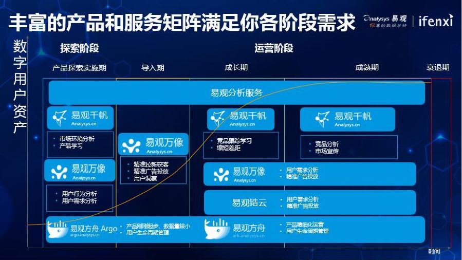 澳门最精准免费资料大全用户群体分析——以第024期为例，探索数字背后的秘密,澳门最精准免费资料大全用户群体024期 22-28-30-36-41-46J：06