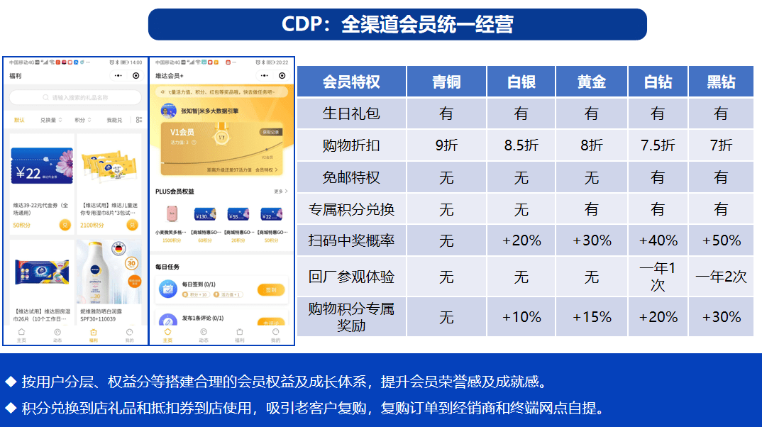 澳门一码中精准一码的投注技巧分享，揭秘第065期的奥秘与策略（附实战心得）,澳门一码中精准一码的投注技巧分享065期 02-07-12-19-23-27Z：23