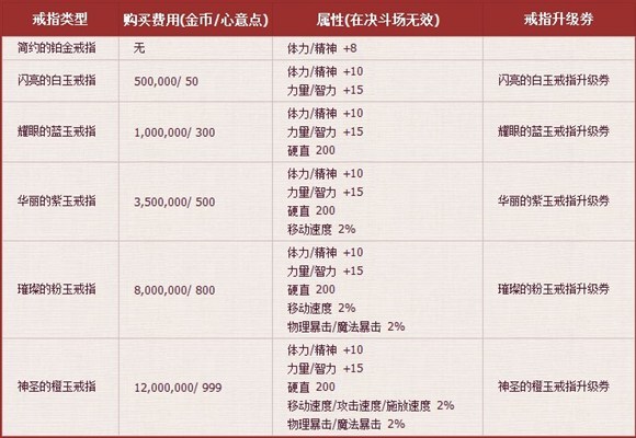 今晚必出三肖，揭秘彩票背后的秘密与策略分析（第135期）,今晚必出三肖135期 06-37-39-44-45-47M：17