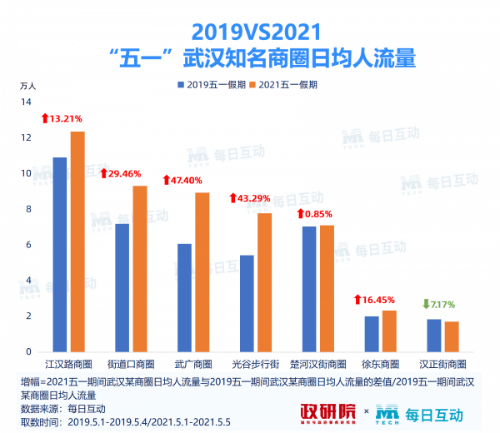 新澳门天天开奖资料解析，004期数据概览与解读,新澳门天天开奖资料大全004期 04-49-26-19-30-44T：10