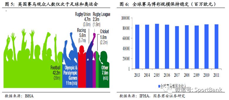 澳门特马今晚开，探索彩票背后的文化与社会现象,2025澳门特马今晚开039期 04-21-22-29-34-45X：29