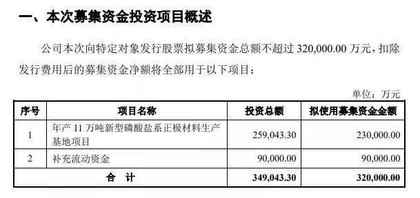 新奥资料免费精准第007期，深度解析与前瞻性预测（G，12）,新奥资料免费精准007期 09-20-22-36-37-49G：12