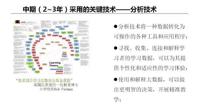 白小姐四肖四码精准分析，探索神秘的数字世界（第088期）,白小姐四肖四码精准088期 02-17-28-38-41-44A：13