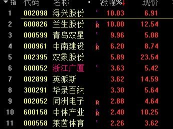 澳彩资料免费长期公开，探索第023期的数字奥秘（第34-16-30-29-24-49期，时间标记，T 06）,澳彩资料免费长期公开023期 34-16-30-29-24-49T：06