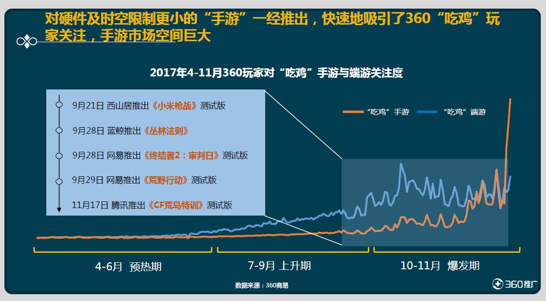 二四六香港全年资料大全第090期详解，从数据洞察未来的趋势与机遇,二四六香港全年资料大全090期 13-42-01-25-44-47T：23