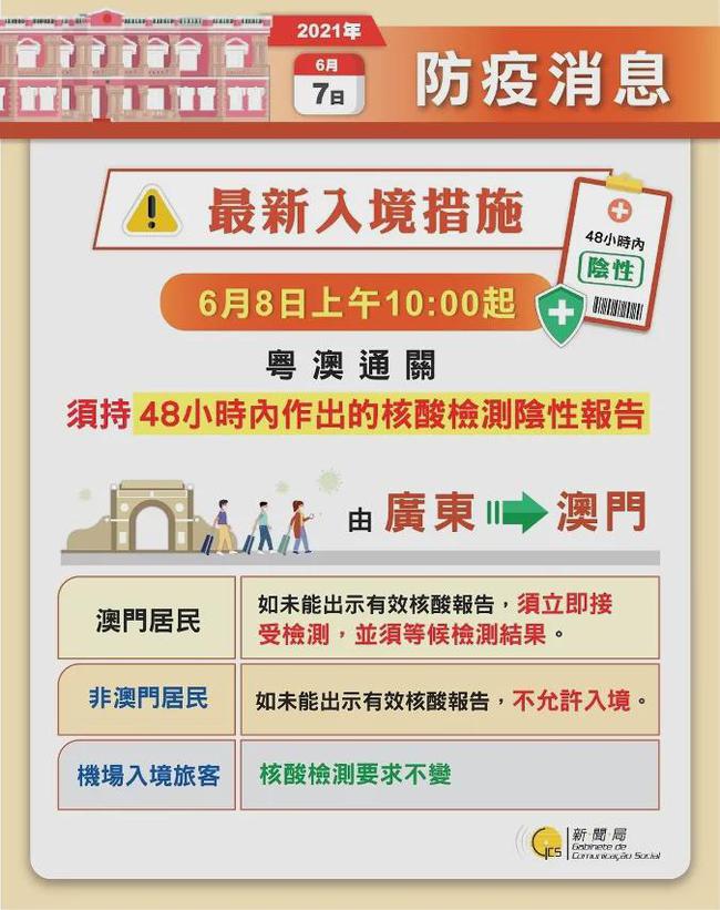 澳门最准最快的免费彩票预测，探索数字世界的奥秘与策略（关键词，澳门最准最快的免费的039期 11-15-19-28-40-41R，20）,澳门最准最快的免费的039期 11-15-19-28-40-41R：20