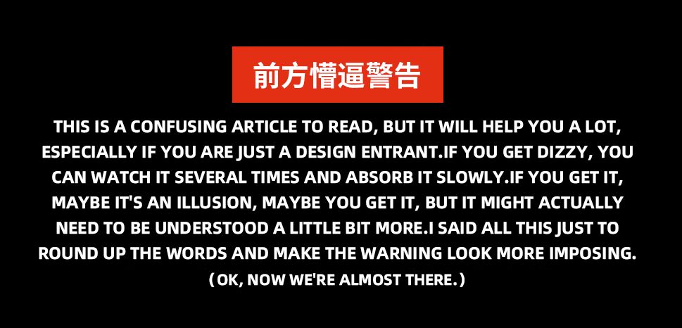 探索澳彩资料大全，揭秘第6期至第24期的奥秘与策略分析,626969澳彩资料大全24期091期 12-15-24-28-33-42B：31