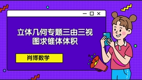 管家婆八肖版资料大全与相逢一笑的奇妙缘分——第111期的独特解读,管家婆八肖版资料大全相逢一笑111期 07-10-17-18-38-46Z：45