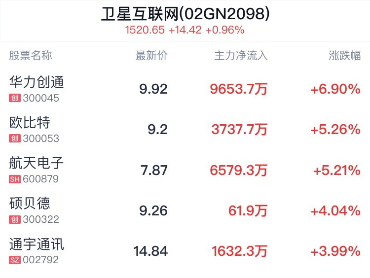 探索最准一肖，深度解读021期数字密码与精准预测,最准一肖100%准确精准的含义021期 11-28-33-34-41-44D：06