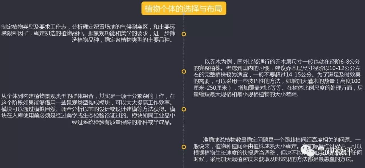 最准马会资料免费一003期，深度解析与探索,最准马会资料免费一003期 07-11-12-16-29-41Z：04