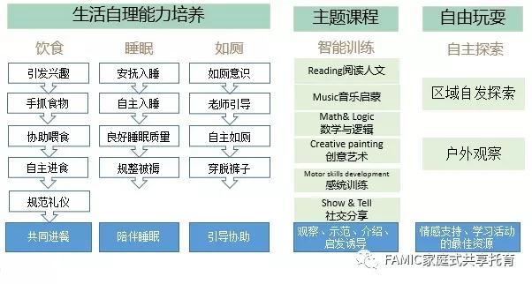 探索未知，解析新澳开奖结果第059期数据奥秘（关键词，2025新澳开奖结果，数字分析）,2025新澳开奖结果059期 07-41-14-15-47-09T：22