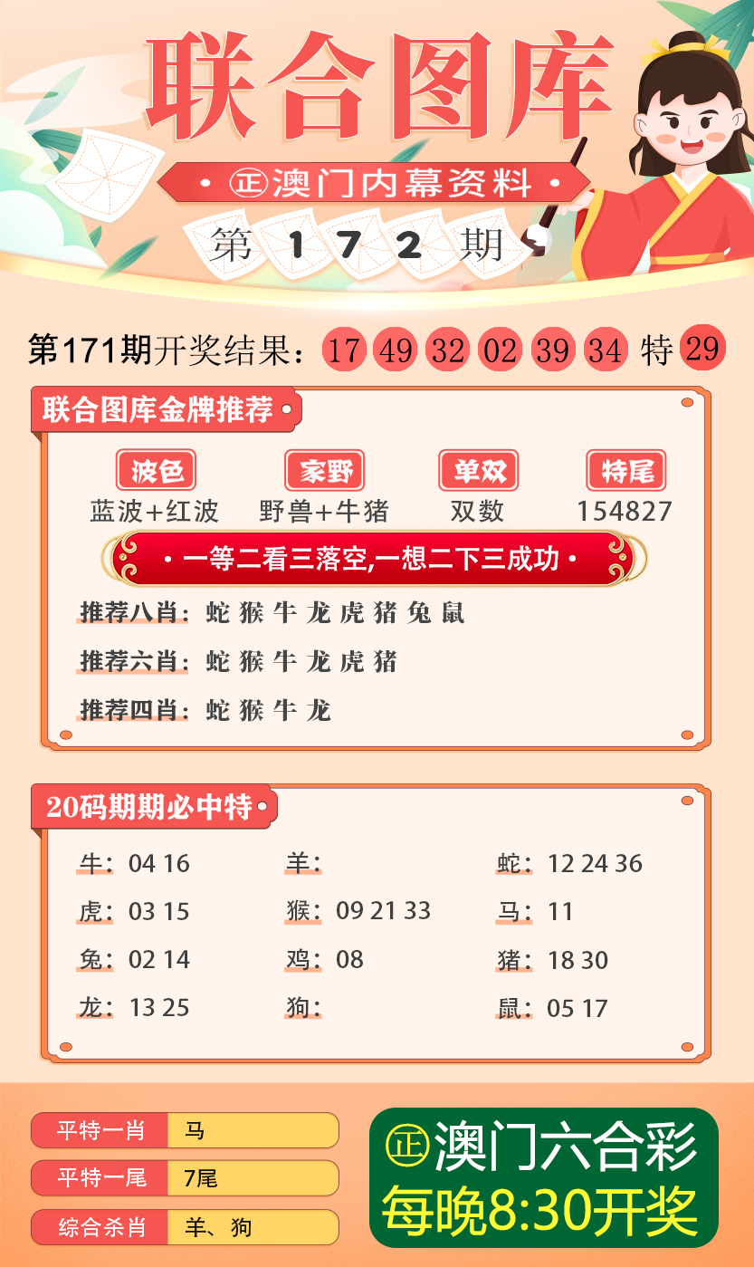 新澳精准正版资料免费第081期解析，探索数字世界的奥秘与机遇,新澳精准正版资料免费081期 29-07-10-48-23-31T：06