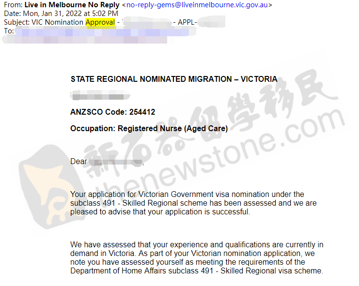 新澳资彩长期免费资料解析，410期与045期的奥秘及数字连线,新澳资彩长期免费资料410期045期 07-15-25-26-31-37E：20