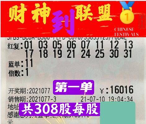 澳门天天开好彩免费大全第125期，探索数字背后的幸运与期待,2025澳门天天开好彩免费大全125期 03-05-13-21-33-47G：12