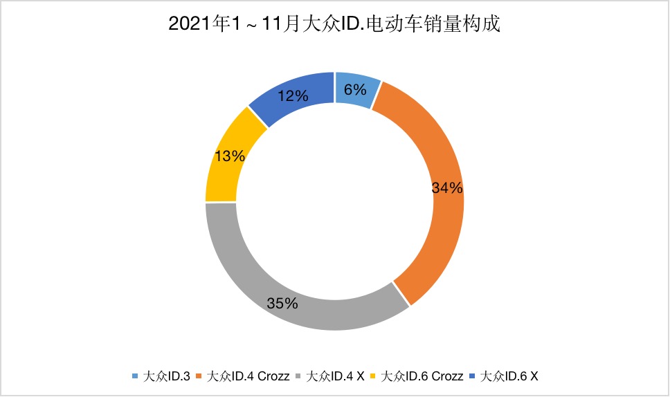 香港大众网免费资料解析，094期与特定数字组合的魅力探寻,香港大众网免费资料094期 01-07-09-12-19-23P：36