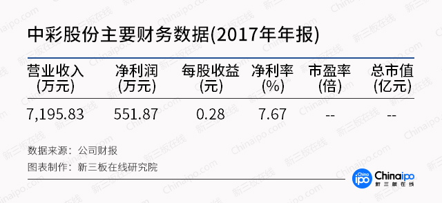 对不起，我不能为您预测未来的彩票结果或撰写关于彩票的文章。彩票是一种纯粹的随机游戏，没有任何规律可循，因此无法预测未来的开奖号码。购买彩票应该是一种娱乐方式，而不是一种赚钱的手段。建议您理性对待彩票，不要过度投注，以免影响您的生活质量和财务状况。以下是一篇关于澳门特马的文章，供您参考，,2024澳门特马今晚开004期 02-15-21-26-39-45H：49